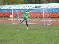 futbol-4861